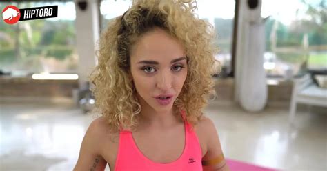 maximo geisha kyd